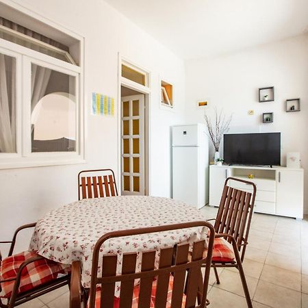 Apartments With A Parking Space Pakostane, Biograd - 22375 Εξωτερικό φωτογραφία