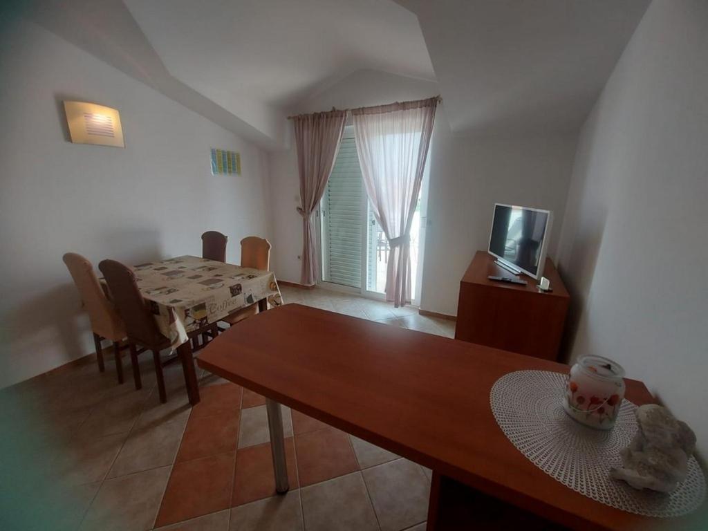 Apartments With A Parking Space Pakostane, Biograd - 22375 Εξωτερικό φωτογραφία