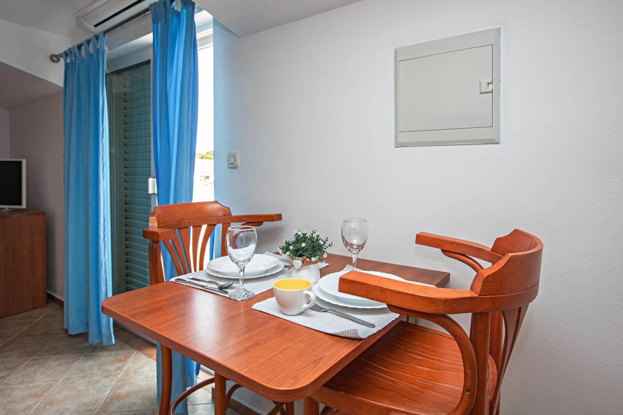 Apartments With A Parking Space Pakostane, Biograd - 22375 Δωμάτιο φωτογραφία